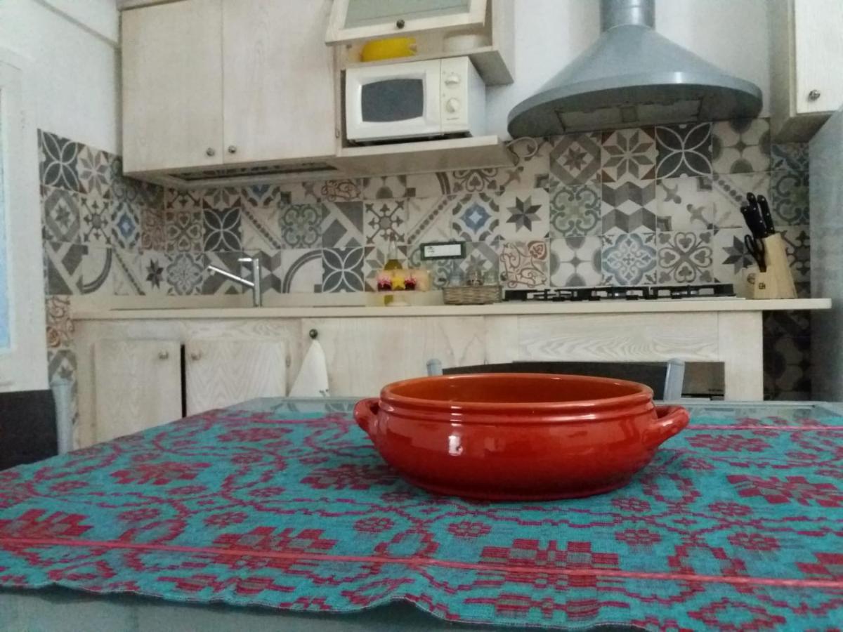Casa Corte Della Liberta أودجانو لا كييزا المظهر الخارجي الصورة