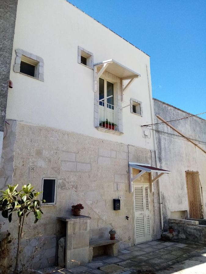 Casa Corte Della Liberta أودجانو لا كييزا المظهر الخارجي الصورة