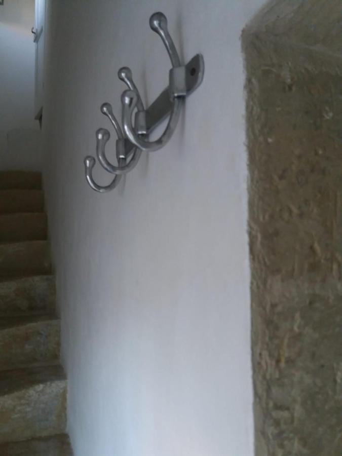 Casa Corte Della Liberta أودجانو لا كييزا المظهر الخارجي الصورة