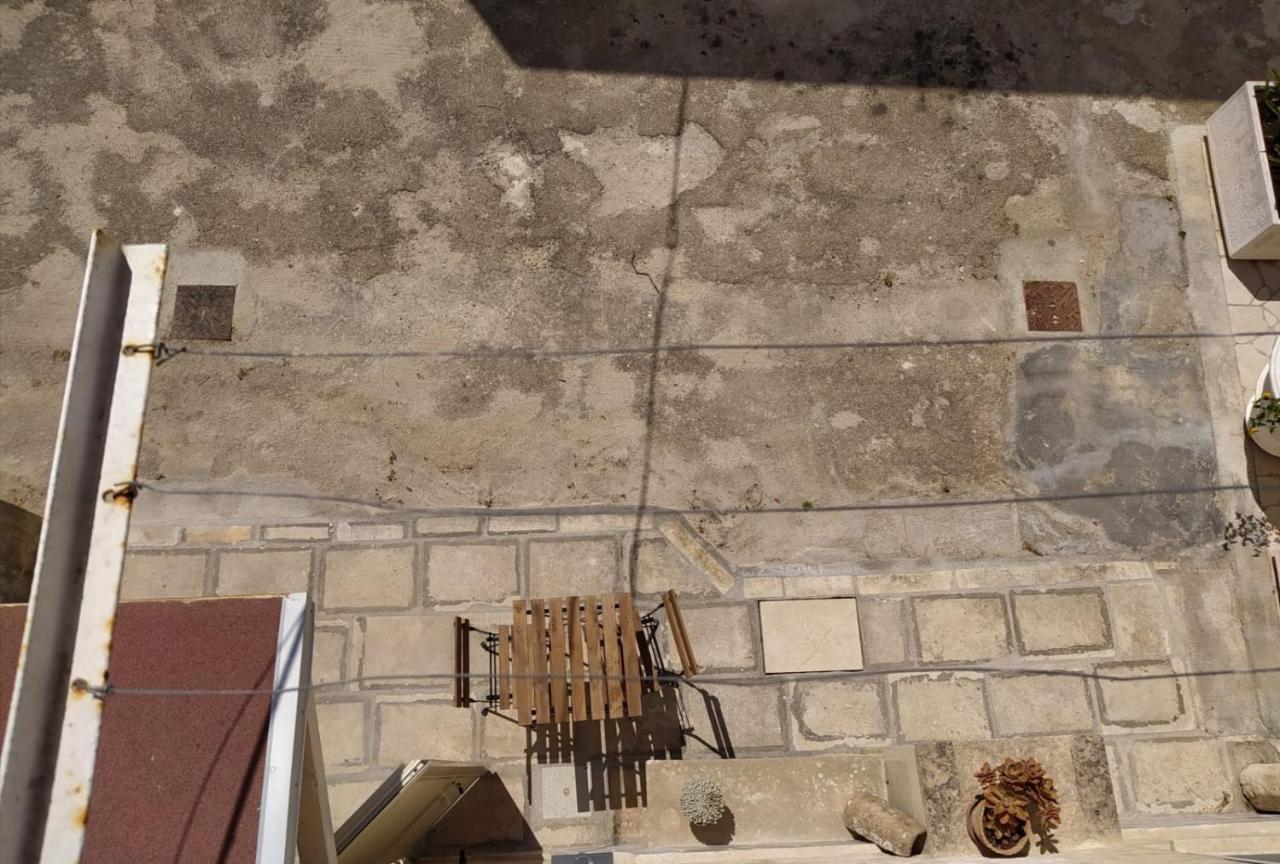 Casa Corte Della Liberta أودجانو لا كييزا المظهر الخارجي الصورة