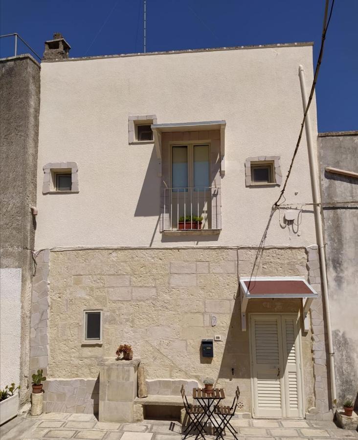 Casa Corte Della Liberta أودجانو لا كييزا المظهر الخارجي الصورة