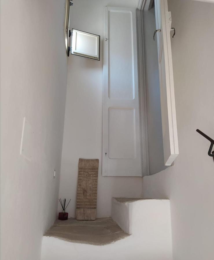 Casa Corte Della Liberta أودجانو لا كييزا المظهر الخارجي الصورة