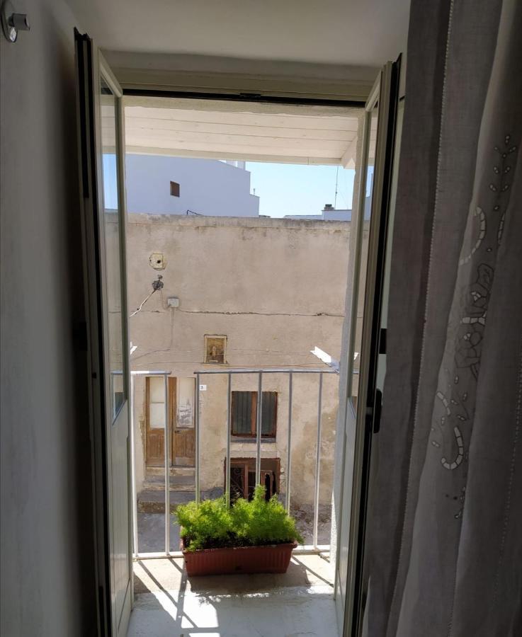 Casa Corte Della Liberta أودجانو لا كييزا المظهر الخارجي الصورة