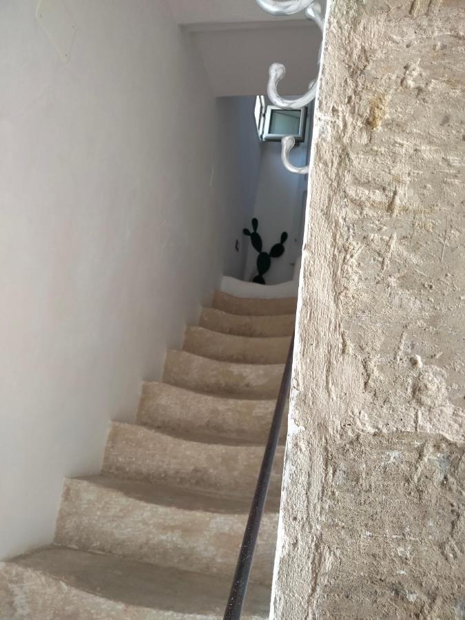 Casa Corte Della Liberta أودجانو لا كييزا المظهر الخارجي الصورة