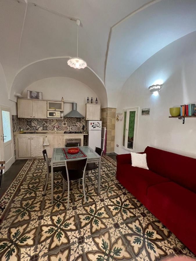 Casa Corte Della Liberta أودجانو لا كييزا المظهر الخارجي الصورة