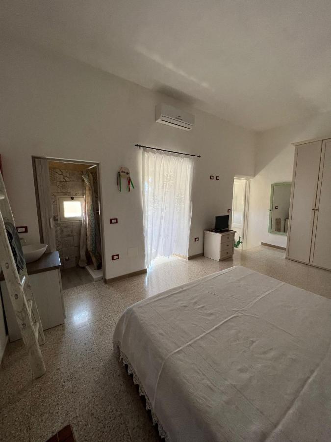 Casa Corte Della Liberta أودجانو لا كييزا المظهر الخارجي الصورة