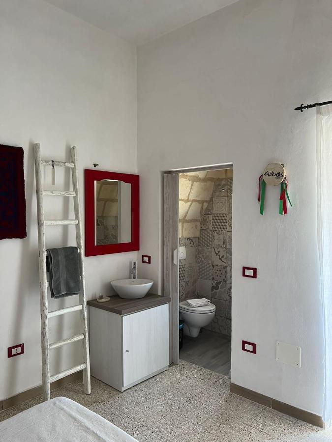 Casa Corte Della Liberta أودجانو لا كييزا المظهر الخارجي الصورة