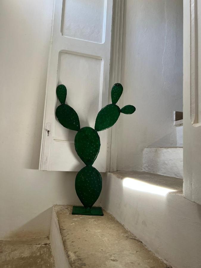 Casa Corte Della Liberta أودجانو لا كييزا المظهر الخارجي الصورة