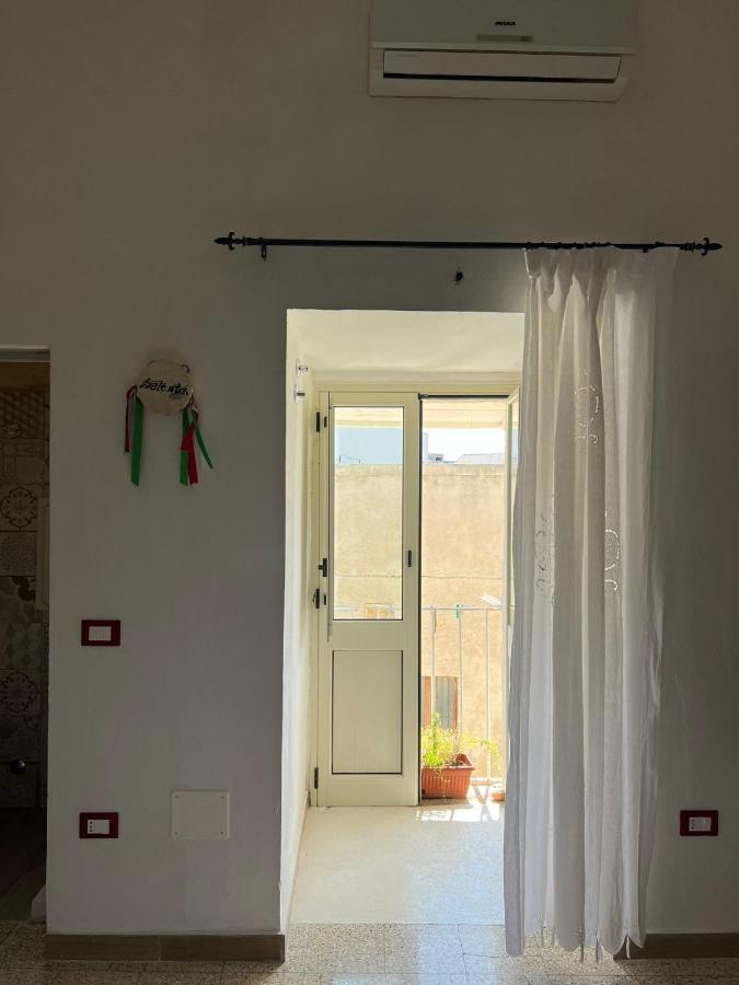 Casa Corte Della Liberta أودجانو لا كييزا المظهر الخارجي الصورة