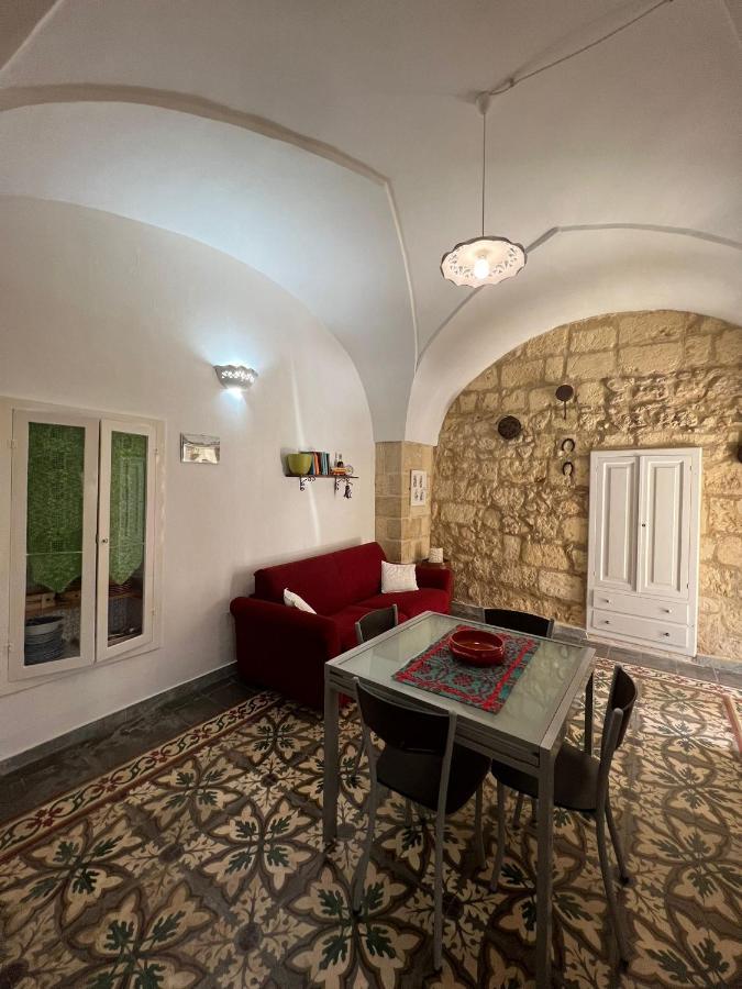 Casa Corte Della Liberta أودجانو لا كييزا المظهر الخارجي الصورة