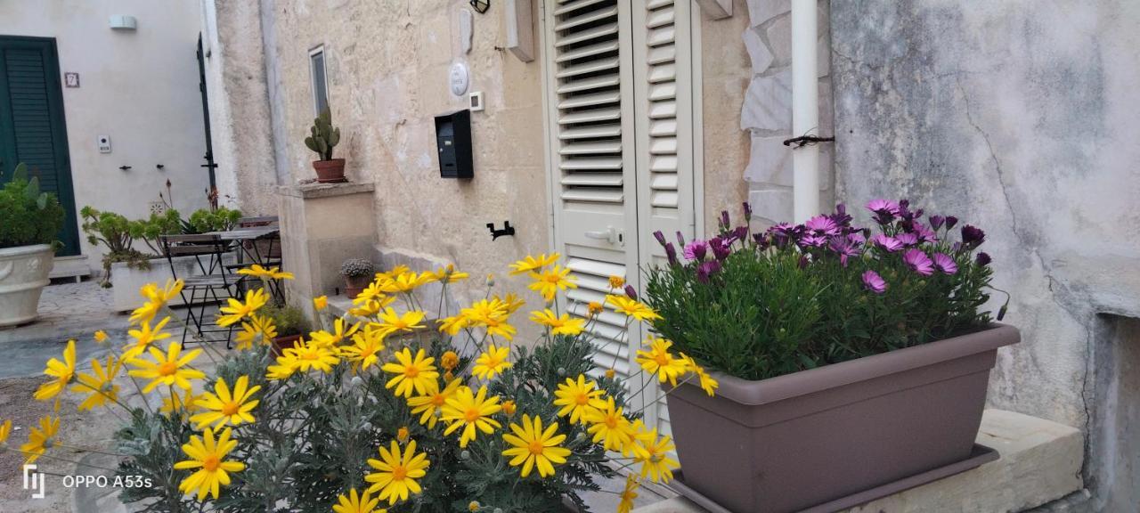 Casa Corte Della Liberta أودجانو لا كييزا المظهر الخارجي الصورة