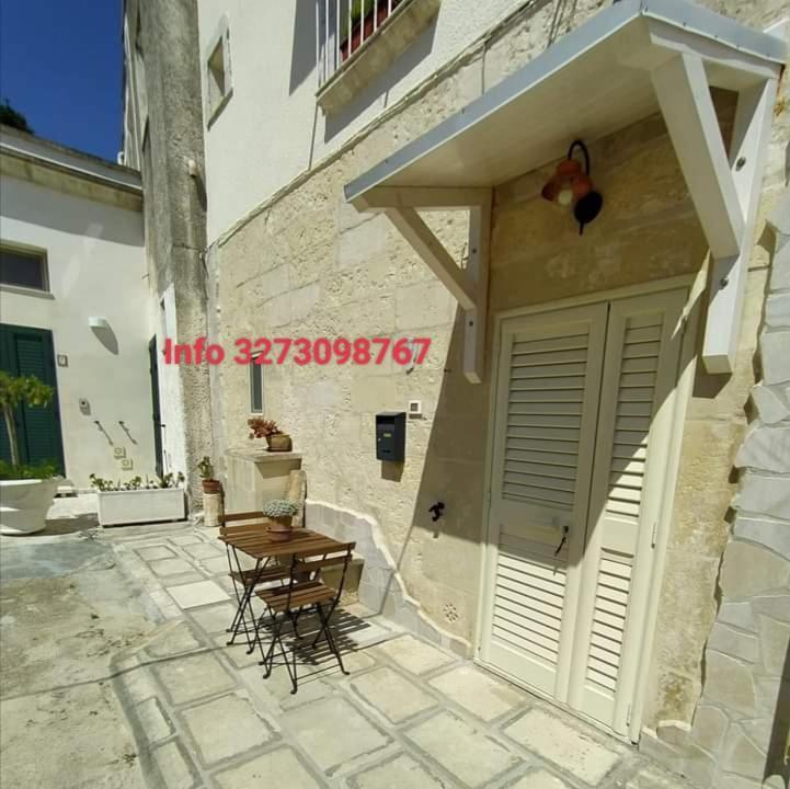Casa Corte Della Liberta أودجانو لا كييزا المظهر الخارجي الصورة