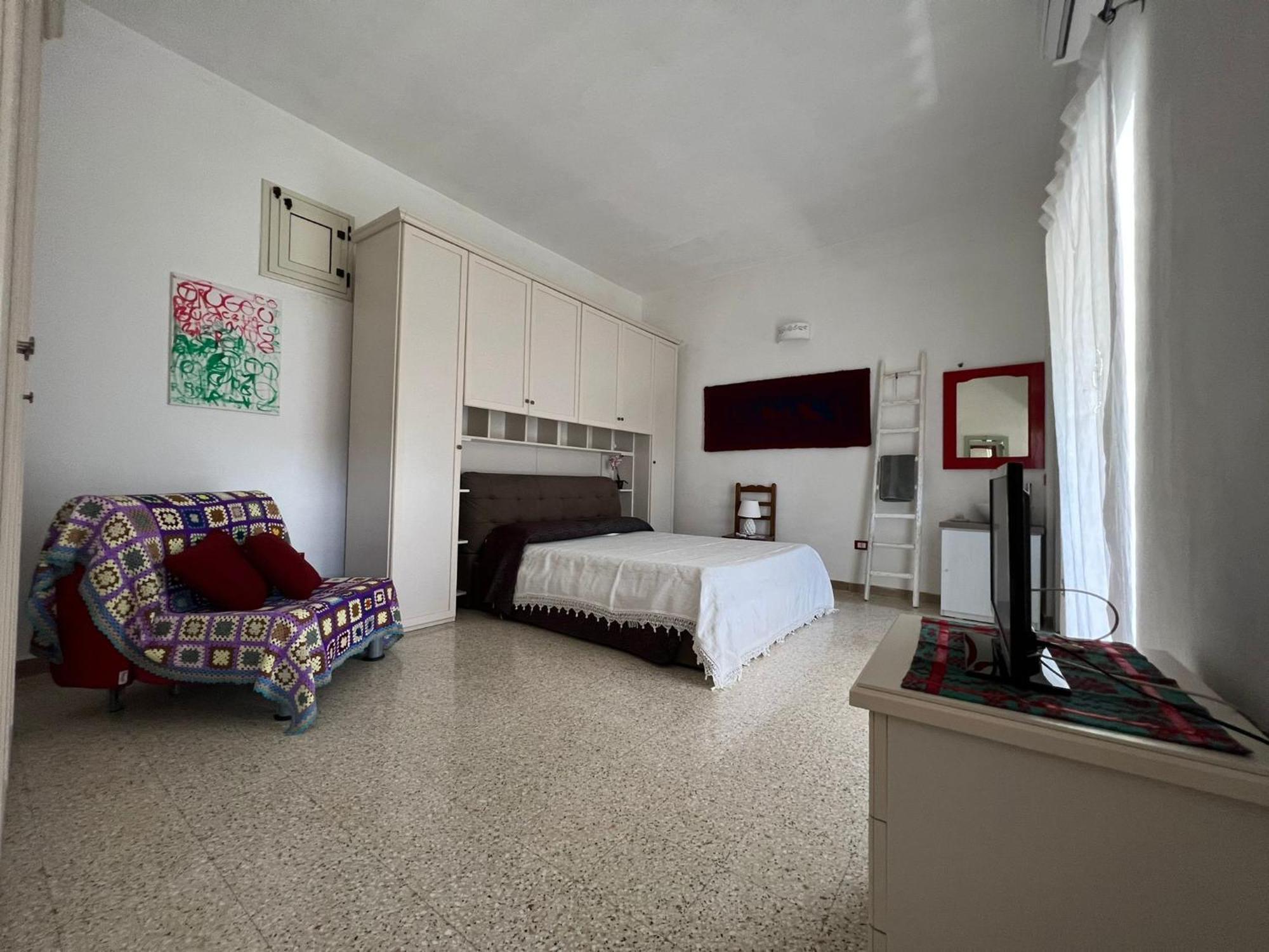 Casa Corte Della Liberta أودجانو لا كييزا الغرفة الصورة